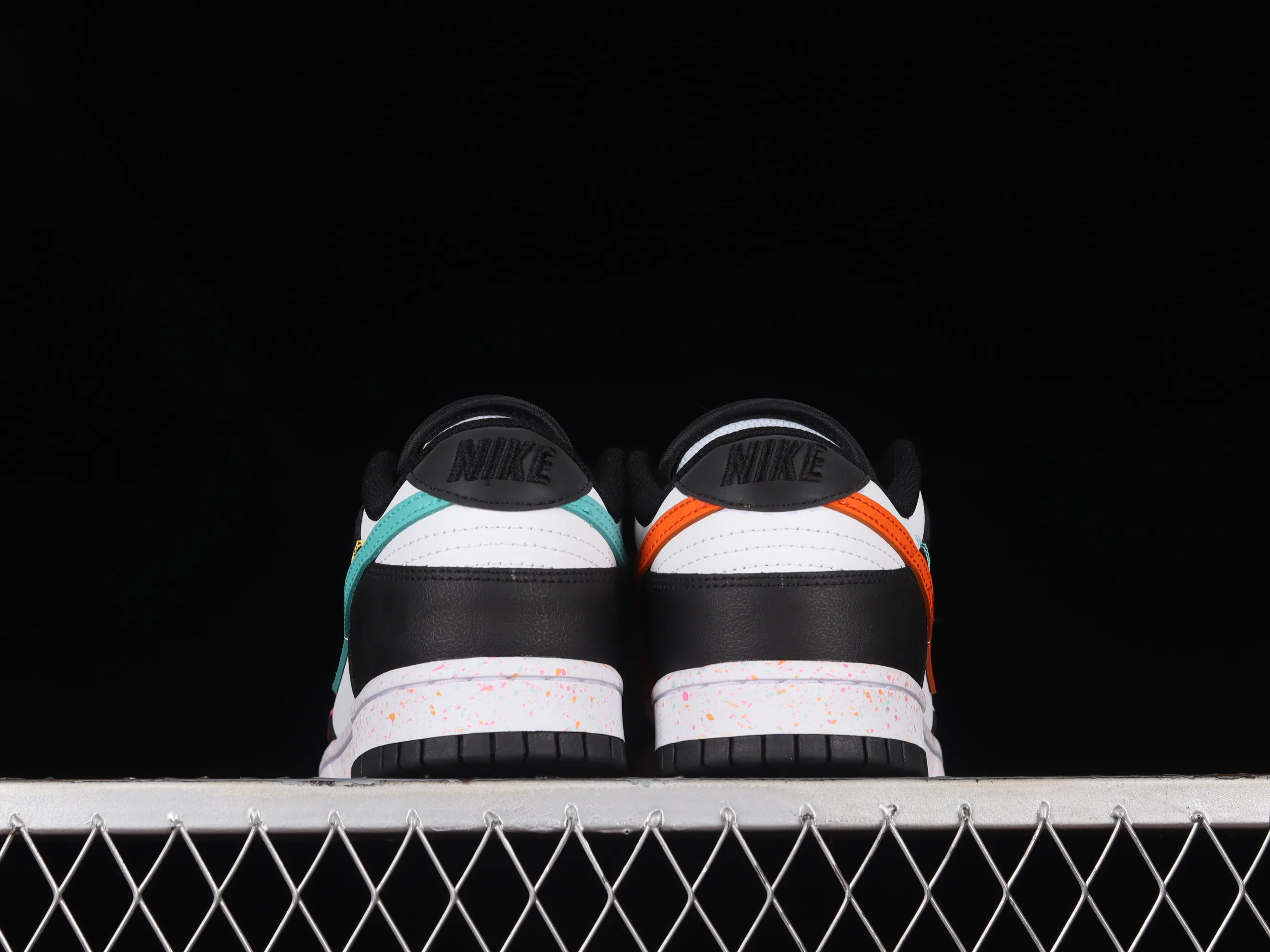All categories Nk SB Dunk series Nk SB Dunk Low low-top sneakers Nk Dunk Low "Lunar New Year" SB low-top casual sneakers FD4623-131